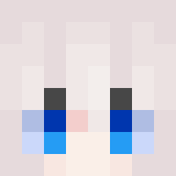 Игрок LMHZSZNB Майнкрафт - возможно знакомый с Artur_Evtushenko