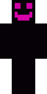 Скин Майнкрафт Игрока LMPLGaming
