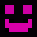 Игрок LMPLGaming Майнкрафт - возможно знакомый с frederikbang1234