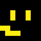 Игрок LNegrini_X Майнкрафт - возможно знакомый с CharledToast