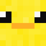 Игрок LOCKWISEE Майнкрафт - возможно знакомый с Nt_kai