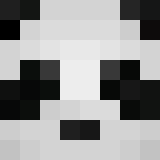 Игрок LOCO_ Майнкрафт - возможно знакомый с Viron_YT