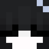 Игрок LOERA Майнкрафт - возможно знакомый с pqppedrooo