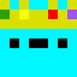 Игрок LOLBIGGAMING Майнкрафт - возможно знакомый с x_Spoopy_x