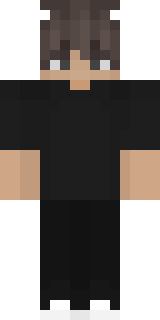 Скин Майнкрафт Игрока LOLLO_123