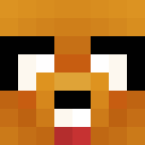Игрок LOLPOKI Майнкрафт - возможно знакомый с FancyJugler