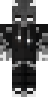 Скин Майнкрафт Игрока LORD_MK7