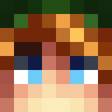 Игрок LOZ_Link_ Майнкрафт - возможно знакомый с Its_Vikrant