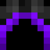 Игрок LOrdKrIV Майнкрафт - возможно знакомый с ItzDeathFlow
