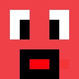 Игрок LSHIncredible Майнкрафт - возможно знакомый с HoneyJuice