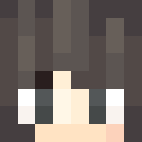 Игрок LT1 Майнкрафт - возможно знакомый с HACKER