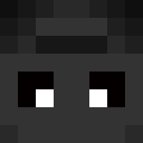 Игрок LT1CPVP Майнкрафт - возможно знакомый с SrVirus