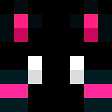 Игрок LT92 Майнкрафт - возможно знакомый с RKBOSS_001