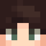 Игрок LUCA Майнкрафт - возможно знакомый с HeckarulDaniGAY9