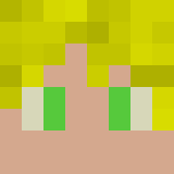 Игрок LUCARO7038 Майнкрафт - возможно знакомый с Spongebobmane