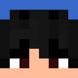 Игрок LUCIFER1337 Майнкрафт - возможно знакомый с purple_cat