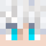 Игрок LUKTOCHI15 Майнкрафт - возможно знакомый с feedparrot8