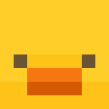 Игрок LUO_Roger Майнкрафт - возможно знакомый с radomir