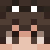 Игрок LWSX Майнкрафт - возможно знакомый с QUICKBITES