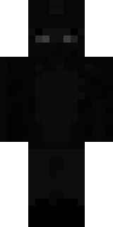 Скин Майнкрафт Игрока LYN2r