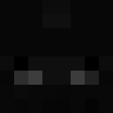 Игрок LYN2r Майнкрафт - возможно знакомый с BestFromMichigan