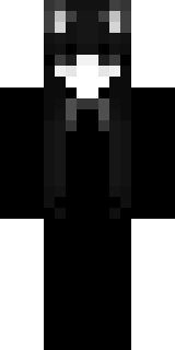 Скин Майнкрафт Игрока LYQ1