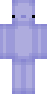 Скин Майнкрафт Игрока L__3xplod3r__L