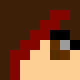 Игрок LaLaRichter Майнкрафт - возможно знакомый с HOMINIX