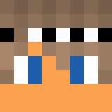 Игрок LaVoiture Майнкрафт - возможно знакомый с YanZ