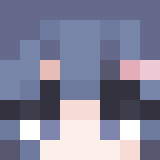 Игрок La_Beast67 Майнкрафт - возможно знакомый с Z3s1s