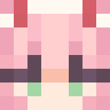 Игрок Laantje_08 Майнкрафт - возможно знакомый с DeveloperLeo1234