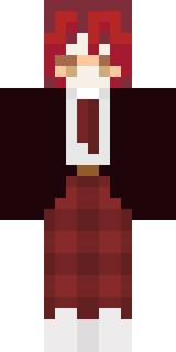 Скин Майнкрафт Игрока Lab_TEG