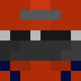 Игрок LacedPercss Майнкрафт - возможно знакомый с _crrts24
