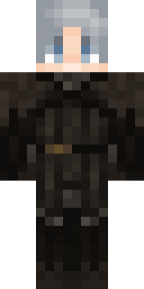 Скин Майнкрафт Игрока Lacosteeee