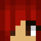 Игрок LadyAnna Майнкрафт - возможно знакомый с WritingKid