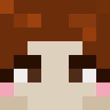 Игрок LadyBvgg07 Майнкрафт - возможно знакомый с YuviS7