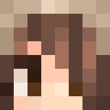 Игрок LadyK23 Майнкрафт - возможно знакомый с TheRocksock