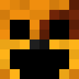 Игрок LadyKateJ Майнкрафт - возможно знакомый с BagfaceMan