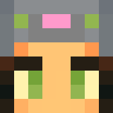 Игрок LadyLoveless Майнкрафт - возможно знакомый с VexoSlayz