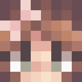 Игрок LadyMay5672 Майнкрафт - возможно знакомый с mr1pandabear