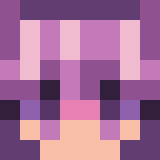 Игрок LadyMcArth7 Майнкрафт - возможно знакомый с Kelpwingy