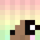 LadyRainicorn666