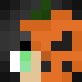 Игрок LadySkard Майнкрафт - возможно знакомый с eymolatata