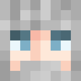 Игрок Laenar Майнкрафт - возможно знакомый с wesleyduck5867