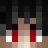 Игрок Laews Майнкрафт - возможно знакомый с yolcu12