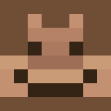 Игрок Laf_fe Майнкрафт - возможно знакомый с AbyssStrider344