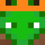 Игрок Lafaard Майнкрафт - возможно знакомый с yamokasi