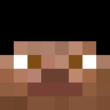 Игрок LafaardMC_yt Майнкрафт - возможно знакомый с justanooblol