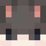 Игрок Lafieu Майнкрафт - возможно знакомый с Toast