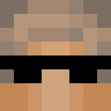 Игрок Lagbolo Майнкрафт - возможно знакомый с infernoblade342